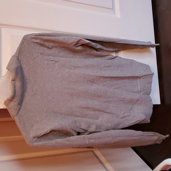 American Eagle Cardigan - Picture 3 of 3